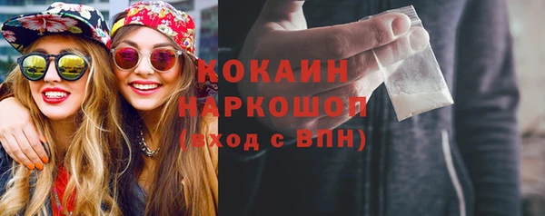 первитин Михайлов