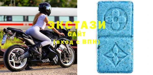 ешки Михайловск