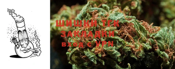 первитин Михайлов