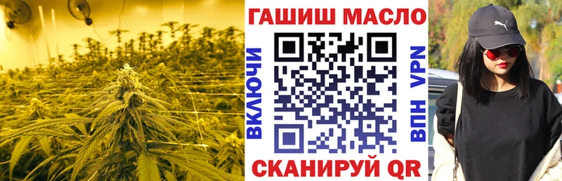 Купить где  Калуга  Дистиллят ТГК гашишное масло 