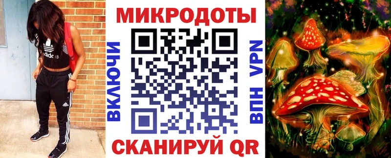 Купить  Калуга  Псилоцибиновые грибы GOLDEN TEACHER 